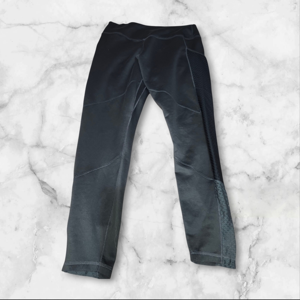 Womens Nike Leggings - Picture 3 of 6